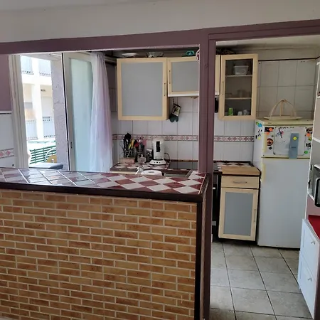 50m2 * אגדה