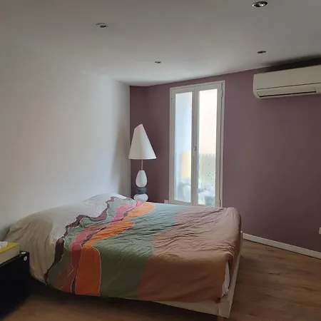50m2 דירה אגדה