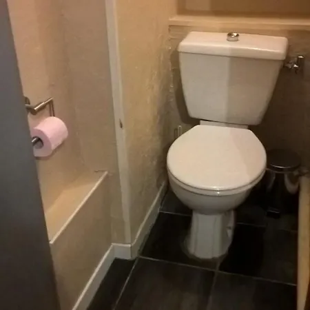 50m2 אגדה